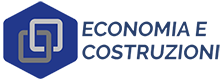 Economia e Costruzioni