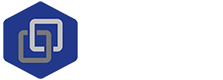 Economia e Costruzioni